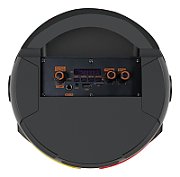 BT Denver BPS-355 loudspeaker max 160W