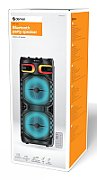 BT Denver BPS-355 loudspeaker max 160W