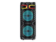 BT Denver BPS-355 loudspeaker max 160W