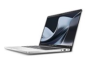Laptop Dell Pro 16 Plus PB16250, 16 inch 1920 x 1200, Intel Core Ultra 7 268V (12 C / 14 T, 2.4 GHz - 5.30 GHz, 12 MB cache, N/A), 32 GB LPDDR5X, 1 TB SSD, Intel Arc Graphics, Windows 11 Pro, Tastatura US, N/A