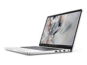 Laptop Dell Pro 16 Plus PB16250, 16 inch 1920 x 1200, Intel Core Ultra 7 268V (8 C / 8 T, 2.2 GHz - 5.0 GHz, 12 MB cache, N/A), 32 GB LPDDR5X, 1 TB SSD, Intel Arc Graphics, Windows 11 Pro, Tastatura English US, N/A