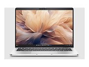 Laptop Dell Pro 16 Plus PB16250, 16 inch 1920 x 1200, Intel Core ultra 5 235U (12 C / 14 T, 2.0 GHz - 4.9 GHz, 12 MB cache, 15 W), 16 GB DDR5, 512 GB SSD, Intel Graphics, Windows 11 Pro, Tastatura US, Negru