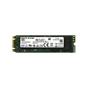 SSD Intel 545s 512 GB SATA3 M.2 2280