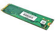 SSD Intel 545s 512 GB SATA3 M.2 2280