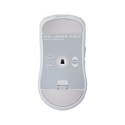Asus Mouse ROG HARPE II ACE White (90MP0490-BMUA10) (90MP0490BMUA10)