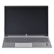 Laptop HP OmniBook 5 16-ag1030nw, 16 inch 1920 x 1200, AMD Ryzen AI 7 350 (8 C / 16 T, 2 GHz - 5 GHz, 24 MB cache, 28 W), 24 GB LPDDR5X, 512 GB SSD, AMD Radeon 860M, Windows 11, Tastatura US, Glacier Silver