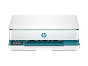 HP 714L9B MFC ENVY 6122E IJ COL A4