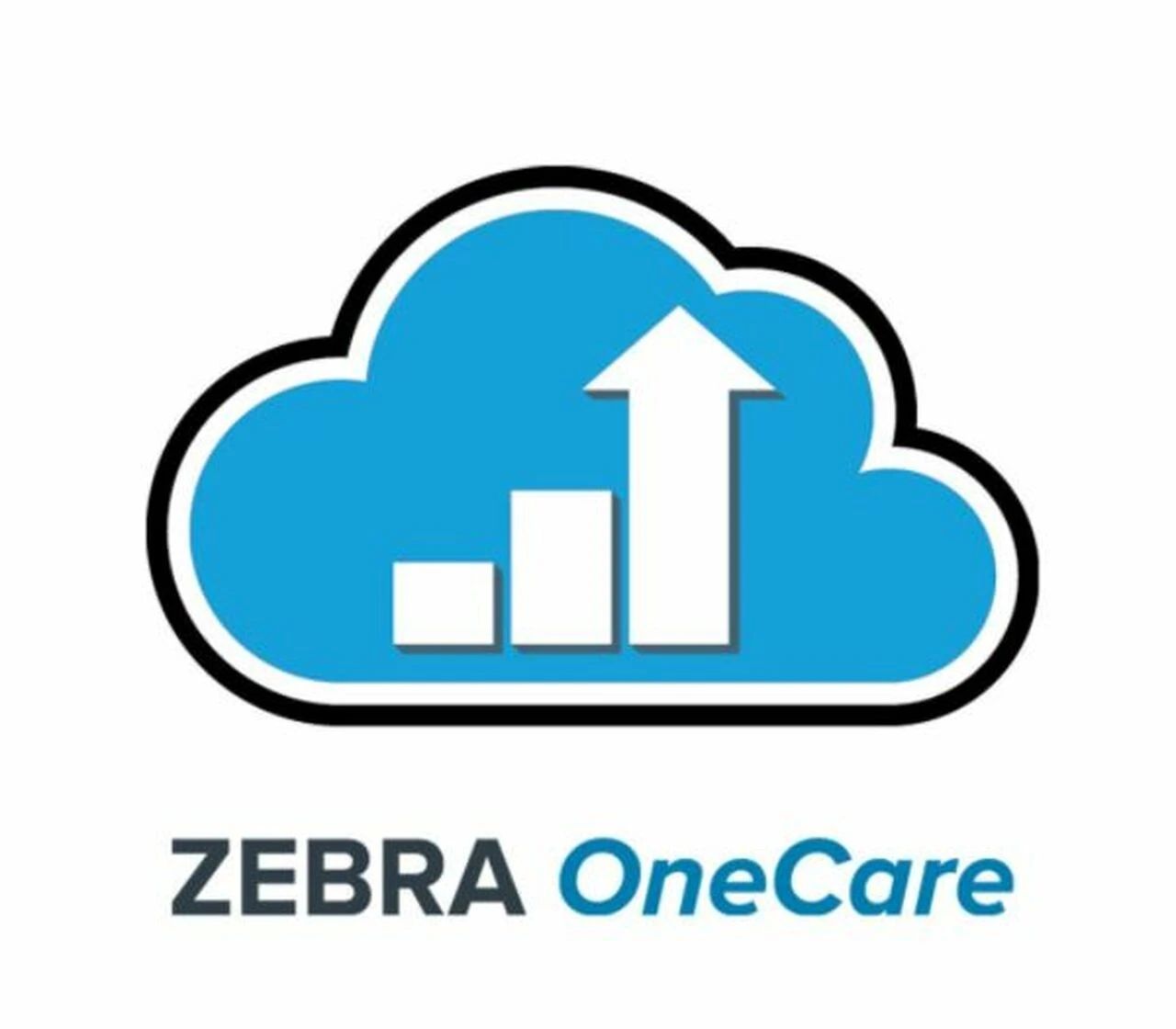 Zebra OneCare 1 licență(e) 2 An(i)