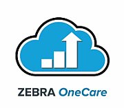 Zebra Onecare 5 An(i)