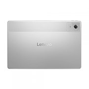 LENOVO ZAG70512GR, 8 GB RAM, 256 GB, Fara SIM, Cloud Grey