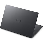 Laptop Dell XPS 16 DA16260, 16.0 inch 3200 x 2000 pixeli Touchscreen, Intel Core ultra x7 358H (16 C / N/A T, N/A - 4.8 GHz, 18 MB cache, N/A), 32 GB LPDDR5X, 2 TB SSD, Intel Intel Arc Graphics, Windows 11 Pro, Tastatura English International, Graphite