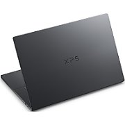 Laptop Dell XPS 16 DA16260, 16 inch 3200 x 2000 Touchscreen, Intel Core ultra x7 358H (16 C / 16 T, 1.5 GHz - 4.8 GHz, 18 MB cache, N/A), 32 GB LPDDR5X, 1 TB SSD, Intel Arc B390, Windows 11 Pro, Tastatura English International, Graphite