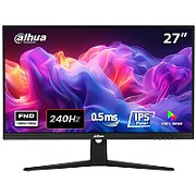 Dahua LM27-E241B Monitor