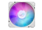 ROG RYUO III 240 ARGB WHT, 90RC00J2-M0UAY0