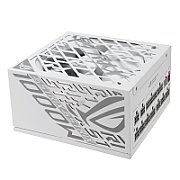 ROG Strix 1000W Platinum White Edition, 90YE00W4-B0NA00