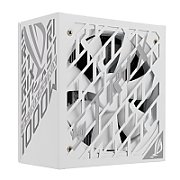 ROG Strix 1000W Platinum White Edition, 90YE00W4-B0NA00