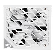 ROG Strix 1000W Platinum White Edition, 90YE00W4-B0NA00