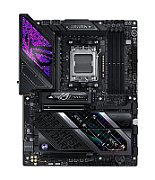 Płyta główna ASUS ROG STRIX X870E-E GAM. WIFI7 NEO