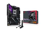 Płyta główna ASUS ROG STRIX X870E-E GAM. WIFI7 NEO
