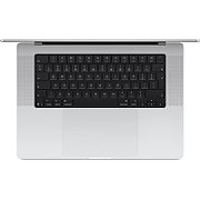 Laptop Apple MacBook Pro MacBook Pro 16, 16.2 inch 3024 x 1964, Apple M5 Pro 18-core (18 C / N/A T, N/A - N/A, N/A cache, N/A), 48 GB LPDDR5X, 2 TB SSD, Apple 20-core GPU, macOS, Tastatura US English, Silver