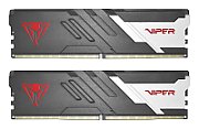 Patriot Viper Venom DDR5 2x8GB 6000MHz CL36 XMP3/EXPO