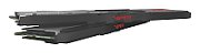 Patriot Viper Venom DDR5 2x8GB 6000MHz CL36 XMP3/EXPO