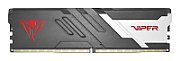 Patriot Viper Venom DDR5 2x8GB 6000MHz CL36 XMP3/EXPO
