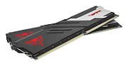 Patriot Viper Venom DDR5 2x8GB 6000MHz CL36 XMP3/EXPO