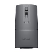 Lenovo ThinkPad Bluetooth Presenter Mouse ( Aura-Edition )