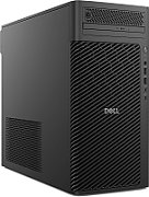 Desktop PC Dell Pro Max Tower T2  FCT2250 Tower, Intel Core ultra 7 265K (20 C / 20 T, 3.3 GHz - 5.5 GHz, 30 MB cache, 250 W), 32 GB DDR5, 1 TB SSD, Nu are unitate optica integrata, Nvidia Pro 2000 Blackwell 16 GB, 1500 W, Windows 11 Pro