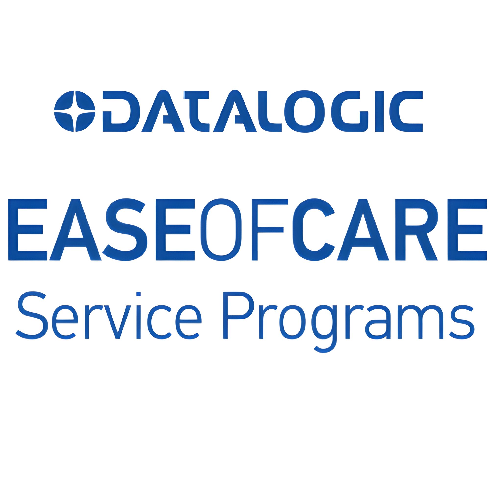 Datalogic Comprehensive Service