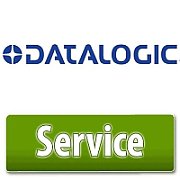 Datalogic Flexi Service, 3 years