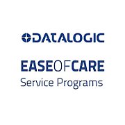 Datalogic service, 5 years