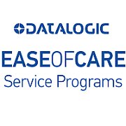 Datalogic Service