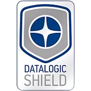 Datalogic Service, Shield, 3 years