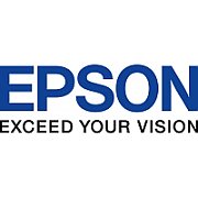 Epson Service, CoverPlus