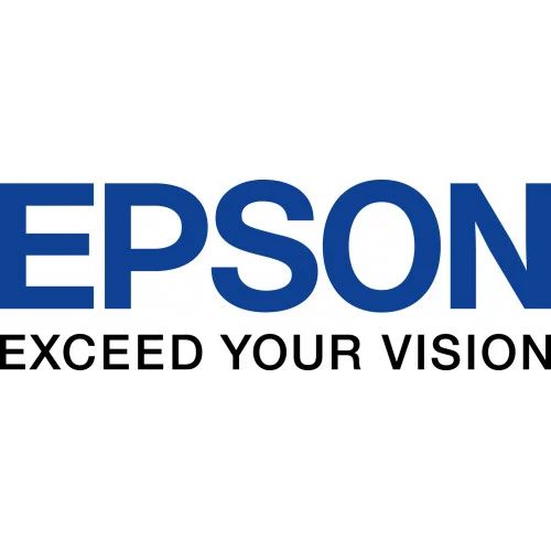 Epson Service, CoverPlus