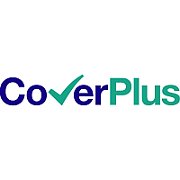 Epson CoverPlus Maintenance, Onsite