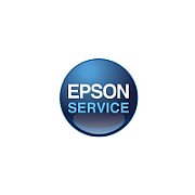 Epson service