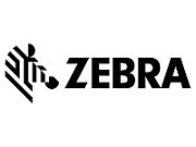 Zebra Service, 3 years