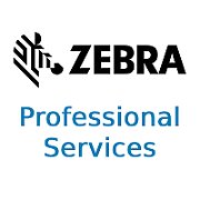 Zebra service