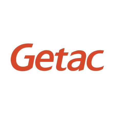 Getac Extended Warranty Service, additional 1 year