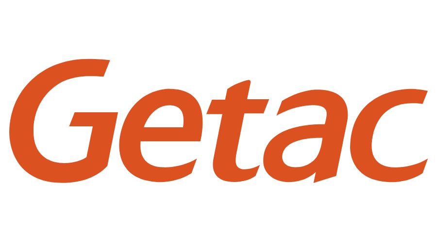 Getac Service