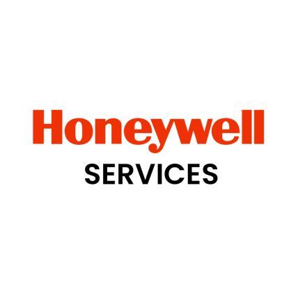 Honeywell Extended Warranty, 1 Year