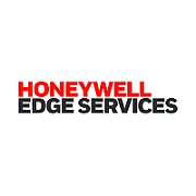Honeywell service