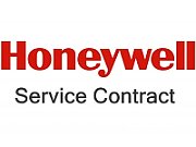 Honeywell Gold Service