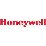 Honeywell Gold Service, 3 Years