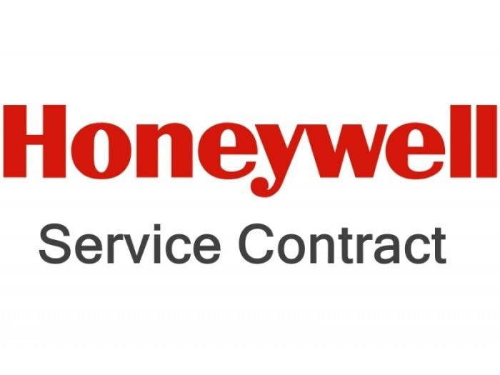 Honeywell Gold Service