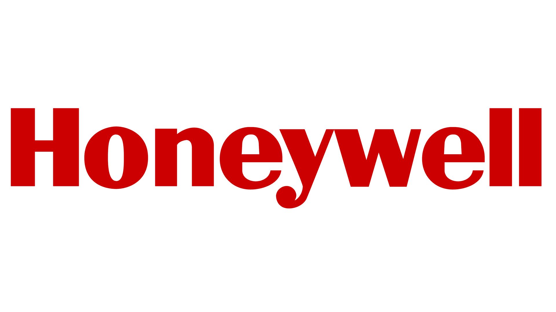 Honeywell Service Add on