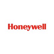 Honeywell Gold Service